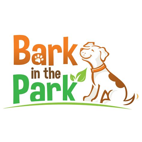 A Bark In The Park LeoVegas